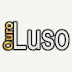 Ouro Luso