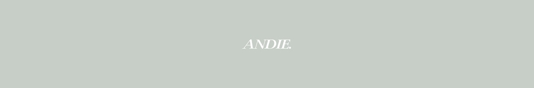 Andie Andrada 