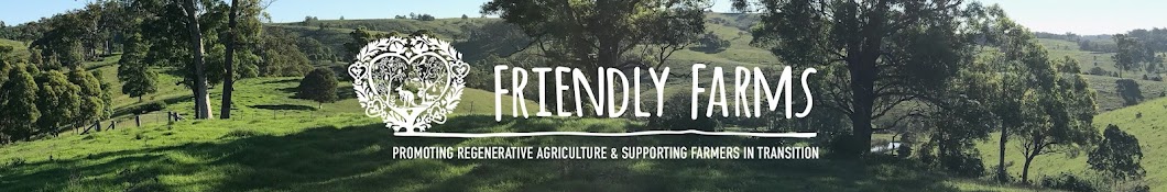 FriendlyFarms