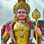 Murugaa