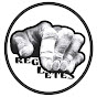 REGLETES