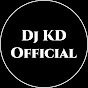 Dj KD Official