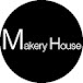 Makeryhouse