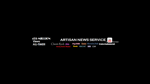 Kanal kapak resmi