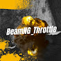 BeamNG_Throttle