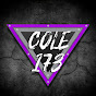 Cole_173