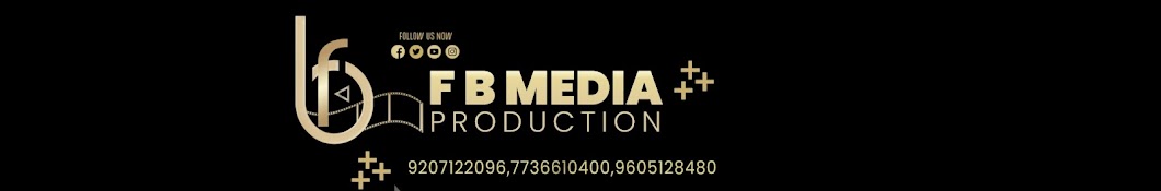 fb Media Banner