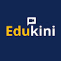 Edukini