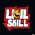 LOL SKILL PLAY