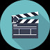 logo Movies Fine