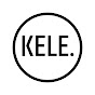 KELE Media