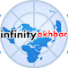 infinity akhbar