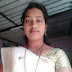  Shreya bhujbal