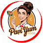 @paviyumfood