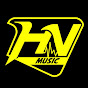 HN MUSIC official
