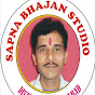 Sapna bhajan studio