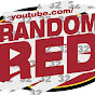 RandomRed