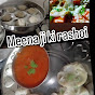 meena ji ki rashoi