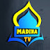 Madina Tv