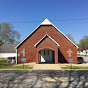 Grace Missionary Baptist Church