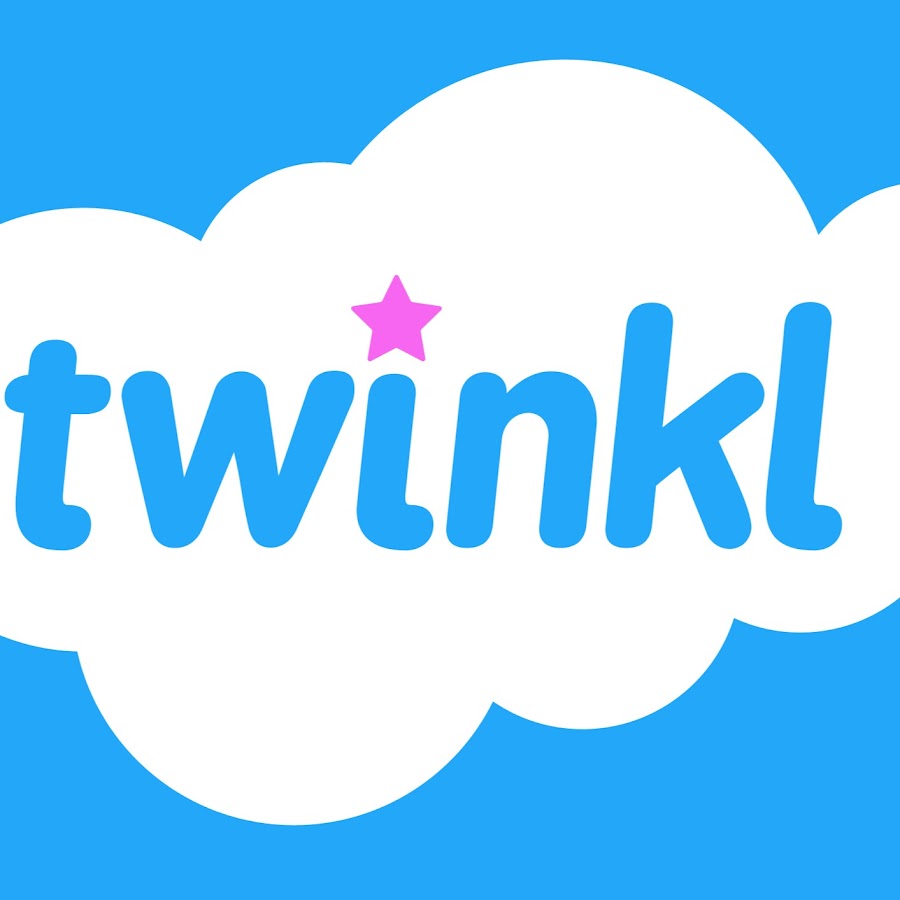 Twinkl uk