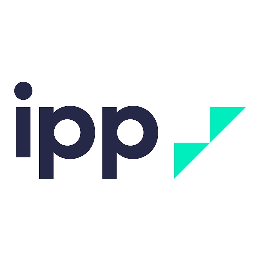 IPP Emprendedores @IPPEmprendedores