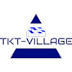 Tkt village