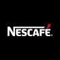 NESCAFÉ Polynésie