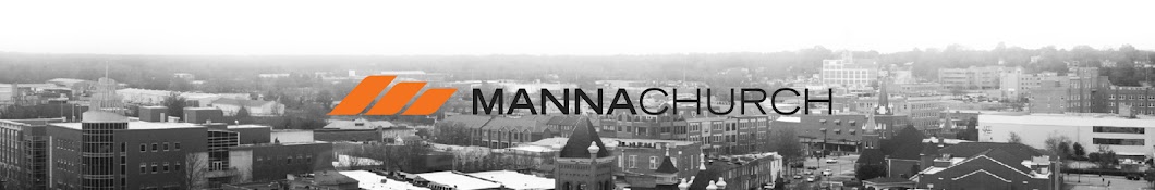 Manna Church