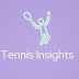 Tennis Insights