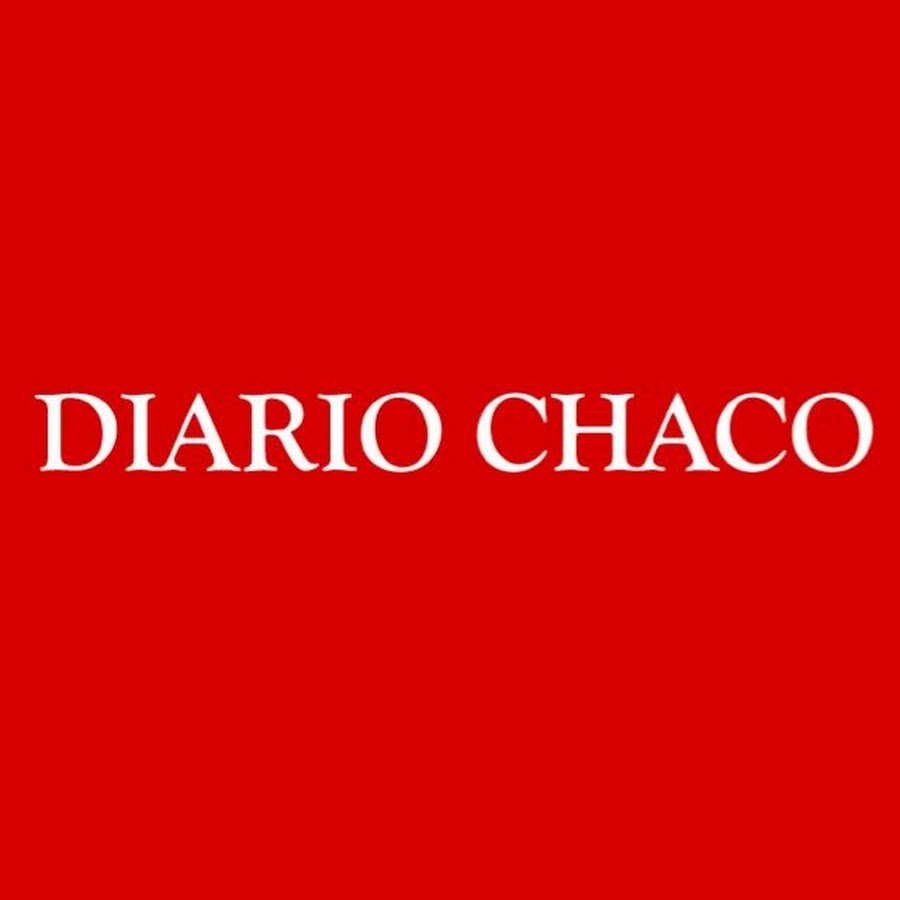 Diario Chaco YouTube