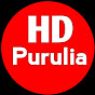 HD PURULIA