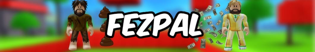 Fezpal