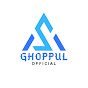 ghoppul official