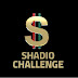 shadio challenge