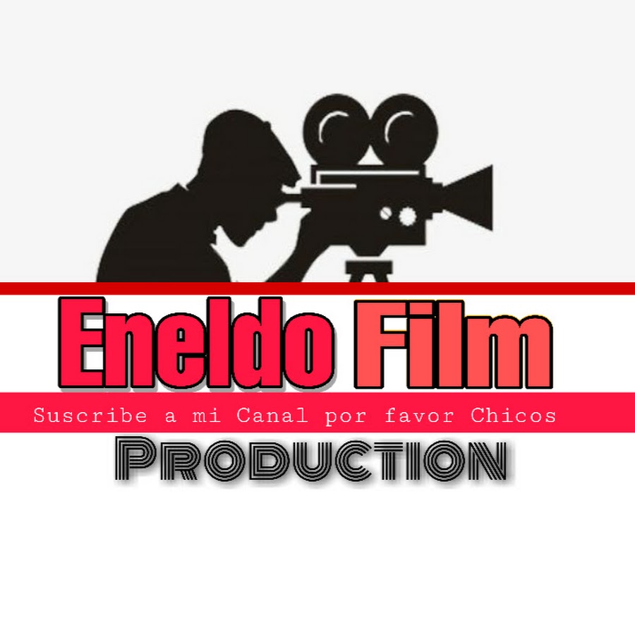 Eneldo Film Production @eneldofilmproduction