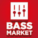 BASS MARKET