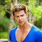 Sahil Khan