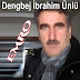 Dengbej İbrahim Ünlü - Topic