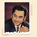 Kishore Kumar Songs