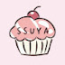 쑤야_ssuya baking