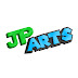 JP Arts