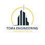 Toma Engineering and Real Estate Ltd.