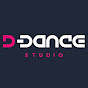 D-dance studio