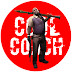 logo Cool Coach