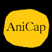 AniCap