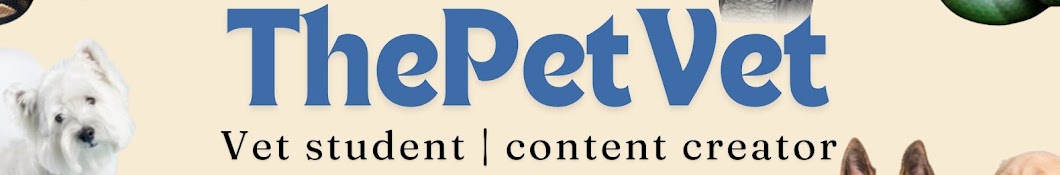 The PetVet Prem