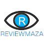 Reviewmaza