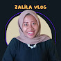 Zalila Vlog