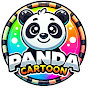 Panda Cartoon